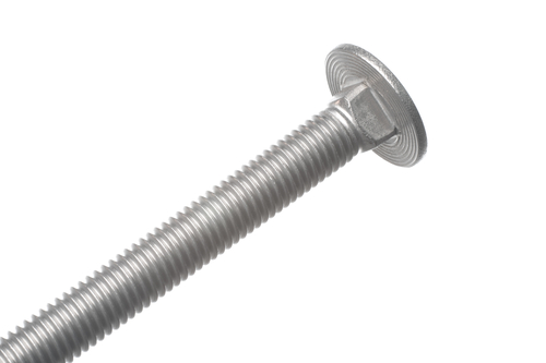 slotbout_rvs_m10_closeup2_6