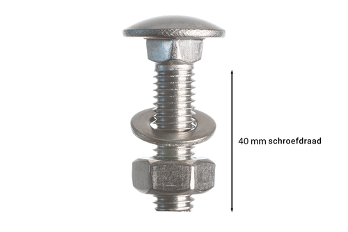 rvs_slotbout_m10x40_1
