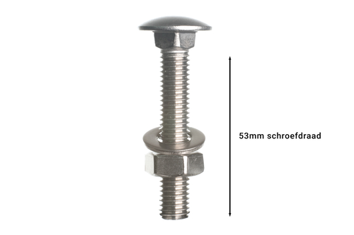 slotbout_rvs_m10_60mm