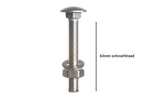 slotbout_rvs_m10_70mm