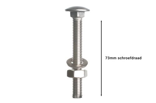 slotbout_rvs_m10_80mm