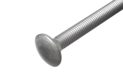 slotbout_rvs_m10_closeup1_2