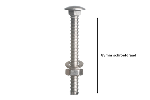 slotbout_rvs_m10_90mm