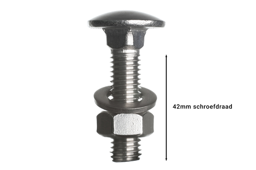 slotbout_rvs_m12_50mm