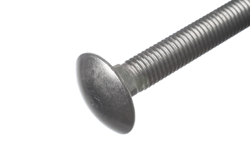 slotbout_rvs_m12_closeup1