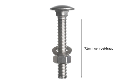 slotbout_rvs_m12_80mm