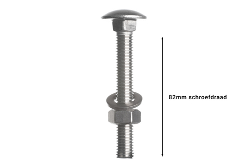 slotbout_rvs_m12_90mm