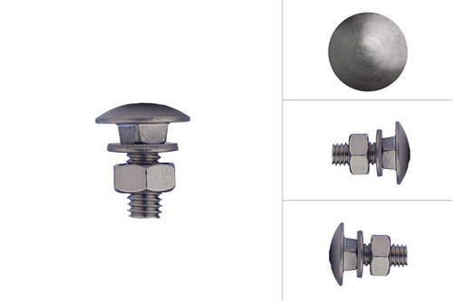 wovar_slotbouten_rvs_m6_x_16_mm