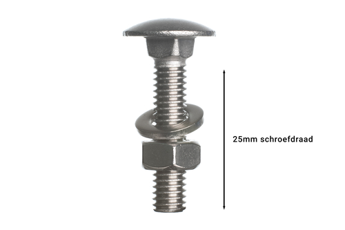 slotbout_rvs_m6_30mm
