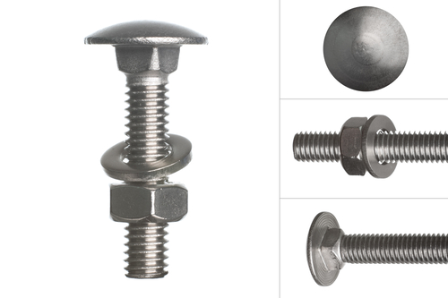 slotbout_rvs_m6_30mm_complete