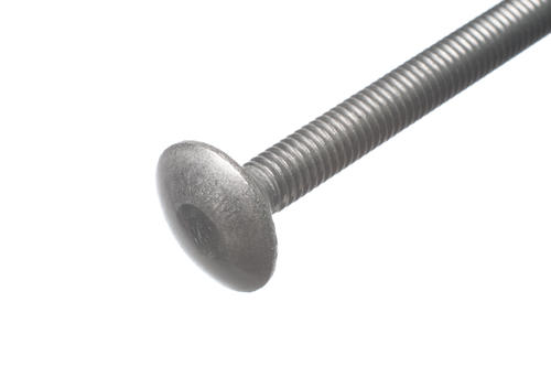 slotbout_rvs_m6_closeup1