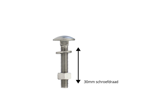 wovar_slotbouten_rvs_m6_x_16_mm_schroefdraad_1