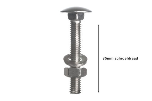 slotbout_rvs_m6_40mm