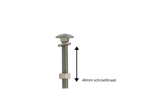 slotbouten_rvs_m6_x_45_mm
