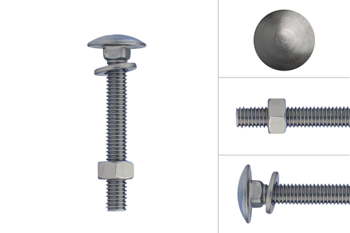 slotbouten_rvs_m6_x_45_mm_per_stuk