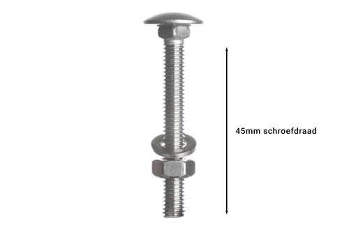 slotbout_rvs_m6_50mm