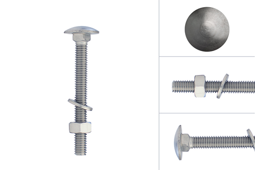 wovar_slotbouten_rvs_m6_x_55_mm