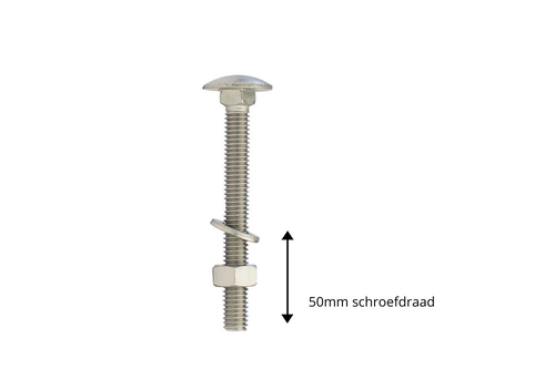 wovar_slotbouten_rvs_m6_x_55_mm_schroefdraad
