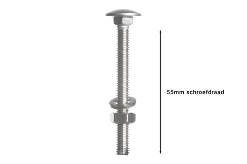 slotbout_rvs_m6_60mm_1