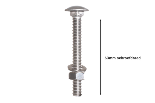 slotbout_rvs_m8_70mm_1