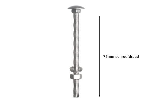 slotbout_rvs_m6_80mm