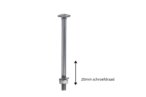 slotbouten_rvs_m6_x_90_mm_schroefdraad
