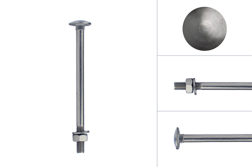 wovar_slotbouten_rvs_m6_x_90_mm