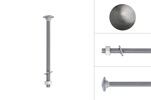 wovar_slotbouten_rvs_m6_x_100_mm_per_stuk