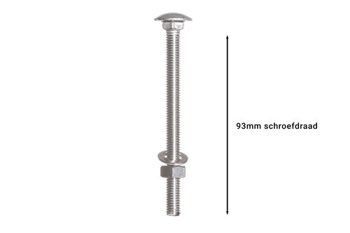 slotbout_rvs_m8_100mm