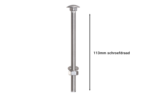 slotbout_rvs_m8_120mm
