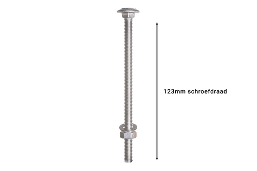 slotbout_rvs_m8_130mm