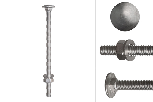 slotbout_rvs_m8_130mm_complete