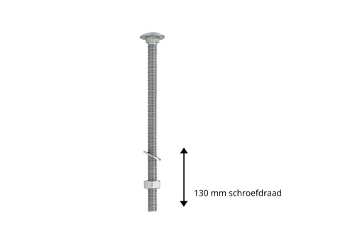 slotbouten_rvs_m8_x_140_mm_wovar