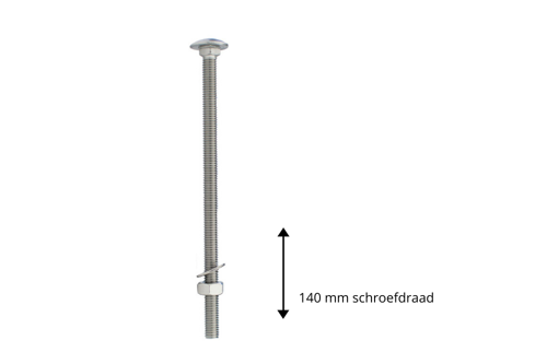 slotbouten_rvs_m8_x_150_mm_wovar