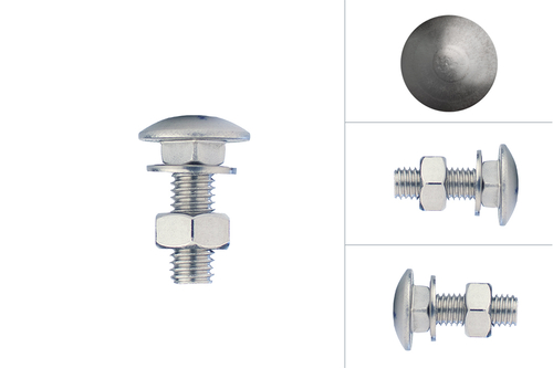 wovar_slotbouten_rvs_m8_x_25_mm_per_stuk