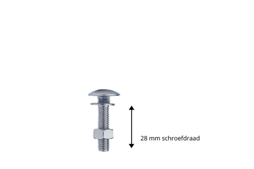 slotbouten_rvs_m8_x_35_mm_schroefdraad_1