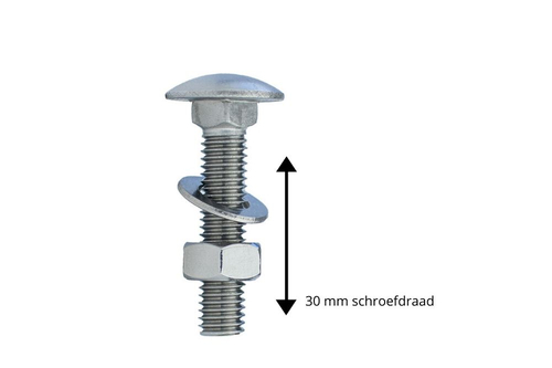 wovar_slotbouten_rvs_m8_x_40_mm_schroefdraa