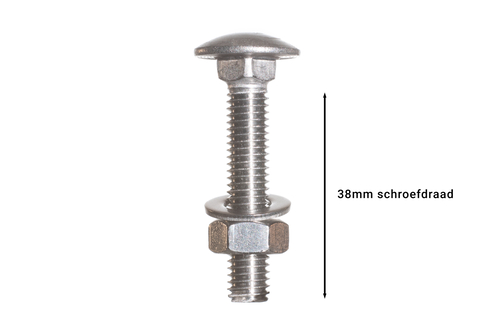 slotbout_rvs_m8_45mm