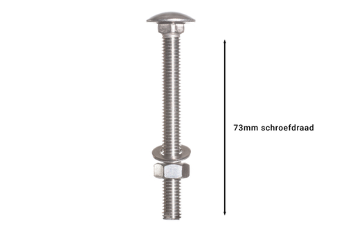 slotbout_rvs_m8_80mm