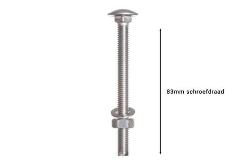 slotbout_rvs_m8_90mm