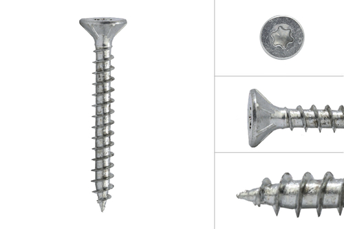 spaanplaatschroeven_verzinkt_3_x_25_mm_torx_10_doos_200_stuks_1