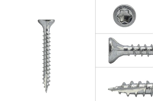 spaanplaatschroeven_verzinkt_35_x_35_mm_torx_20