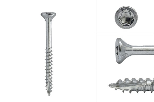 spaanplaatschroeven_verzinkt_4x35