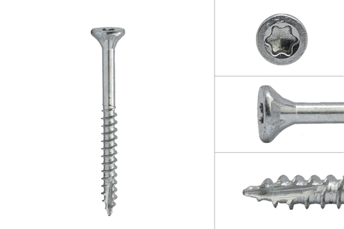 spaanplaatschroeven_verzinkt_35_x_40_mm_torx_15