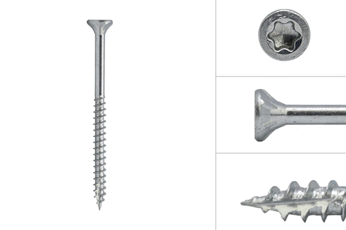 spaanplaatschroeven_verzinkt_35_x_50_mm_torx_15_doos_200_stuks