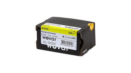 spaanplaatschroeven_verzinkt_4_x_25_mm