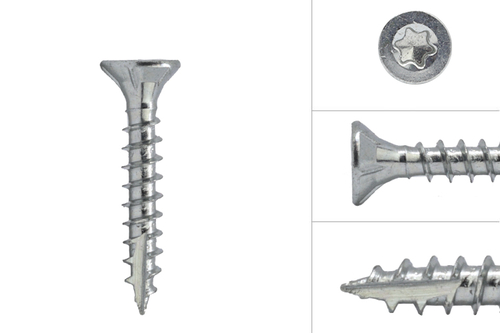 spaanplaatschroeven_verzinkt_4_x_25_mm_torx_20_doos_200_stuks_1