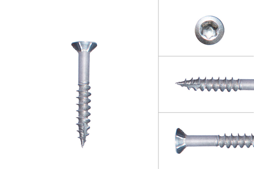 klusschroef_rvs_410_4x30_mm_torx