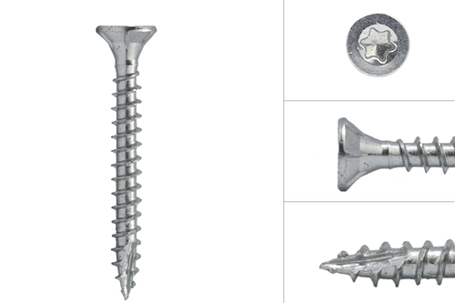 spaanplaatschroeven_verzinkt_4_x_35_mm_torx_20