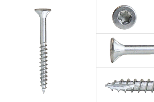 spaanplaatschroeven_verzinkt_4_x_40_mm_torx_20_doos_200_stuks_1